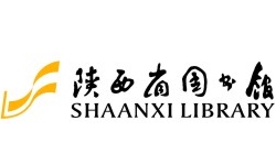 食堂廚房設備經典客戶：陜西省圖書館