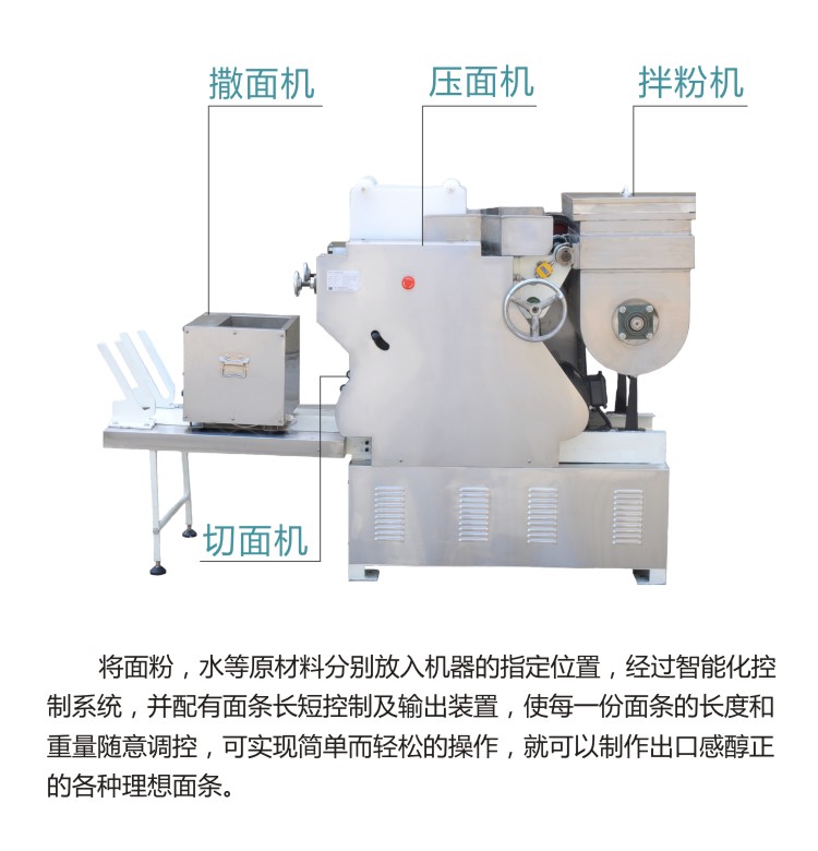 食堂廚房設(shè)備